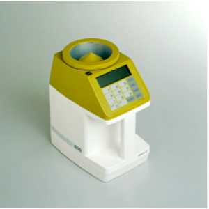 Máy đo độ ẩm ngũ cốc KETT PM-600