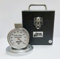 Đồng hồ đo độ cứng mút xốp/bọt biển Asker type F