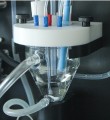 Máy phân tích độ cứng trong nước Applitek TitriLyzer®, thang đo  0 đến 1000 mg/L 