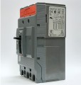 Aptomat schneider EasyPact EZC100F 50A, 3P, 6kV