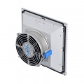 Quạt tủ điện LINKWELL LK6625 (Chassis Cabinet Fan )
