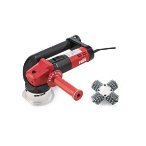 Máy chà nhám bê tông Flex- RE 14-5 115