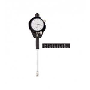 Đồng hồ đo lỗ Mitutoyo 511-204
