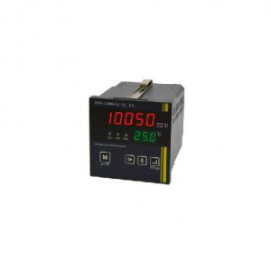Máy đo và điều khiển SS online DYS DWA-2000A-SS, 0 - 1500 mg/l, 4 -20 mA, 2 điểm SET