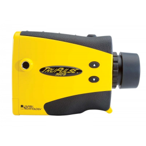 Máy Laser đo chiều cao - khoảng cách - góc nghiêng - góc phương vị Trupulse 360B,