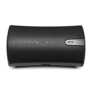 Định vị Garmin GLO