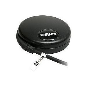 Thiết bị định vị Garmin GPS 18x USB