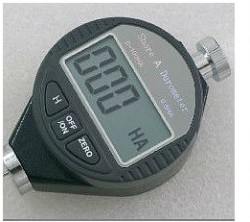 Đồng hồ đo độ cứng HUATEC HT-6600A