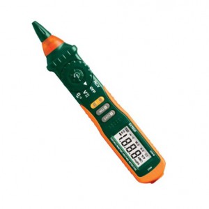 Bút thử điện không tiếp xúc Extech 381676, 100 - 600VAC