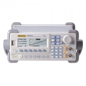 Máy phát xung Rigol DG2041A, 40MHz