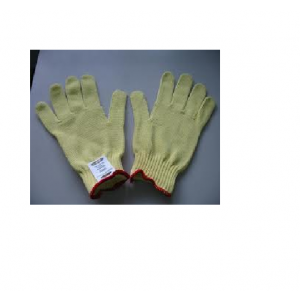 Găng tay chống tĩnh điện 002
