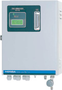 Máy đo TOC Horiba HT-110 (Online TOC-Analyzer)