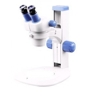 Zoom Stereo Microscope (BZS-50101), 3D,phóng đại 3.5x-120x,Tỷ lệ zoom  1: 4.3