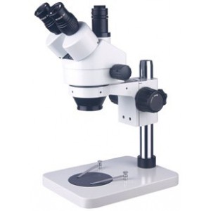 Zoom Stereo Microscope (BZS-40101),độ phóng đại 2.1x-270X,hình ảnh 3D