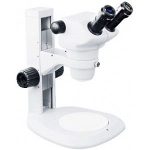 Zoom Stereo Microscope (BZS-30101),hình ảnh 3D ,phóng đại 4X - 200X,