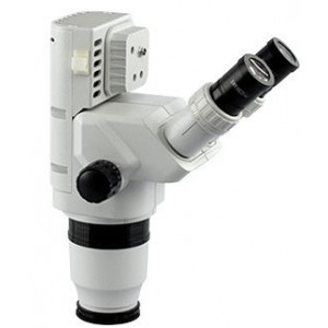 Coaxial Illumination Binocular (BZS-10101) Kính hiển vi đồng trục chiếu sáng hai mắt