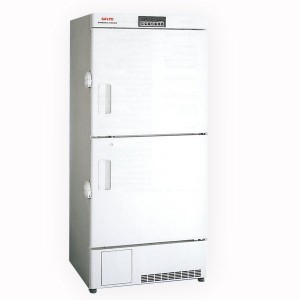 Tủ lạnh âm sâu SANYO MDF–U443 (-40C)