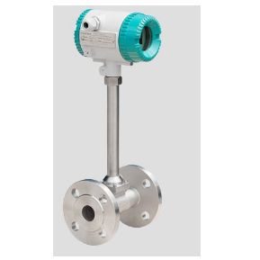 Thiết bị đo tổng lưu lượng khí gas RS 485 Flow meter ( RS485 gas flow totalizer meter)