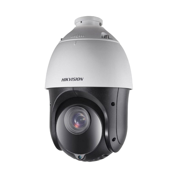 Camera IP Speed Dome 2M Hikvision DS-2DE4215IW-AE, loại quay quét, zoom số 16x/zoom quang 15x