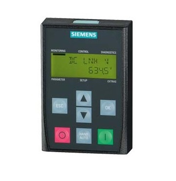 Biến tần Siemens 6SL3256-0AP00-0JA0