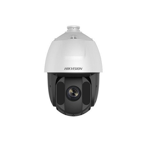 Camera IP Speed Dome 2M Hikvision DS-2DE5225IW-AE, loại quay quét hồng ngoại 150m, zoom số 16x/zoom quang 25x
