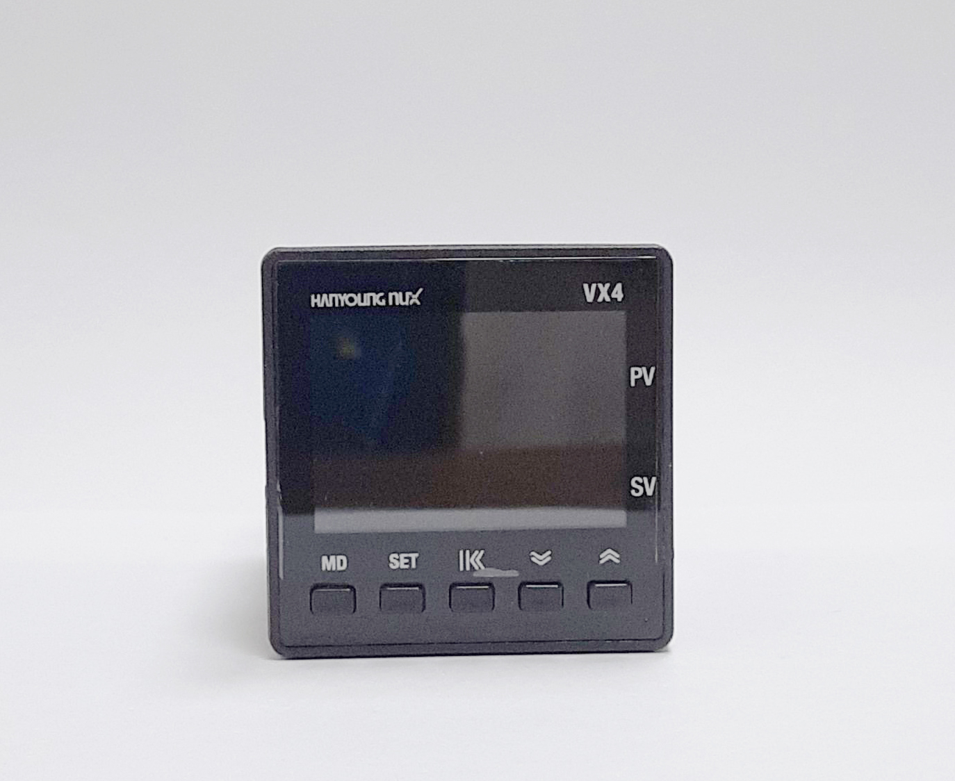 Bộ điều khiển nhiệt độ Hanyong nux VX4 UCMA-A1T , màn hình LCD