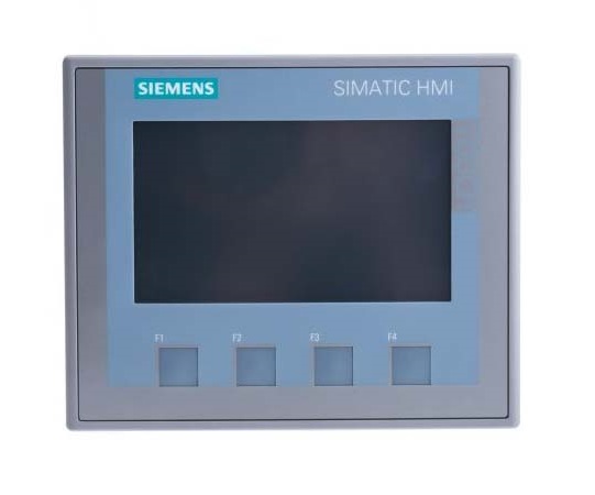 Màn hình HMI TP900 COMFORT 9″ Siemens – 6AV2124-0JC01-0AX0