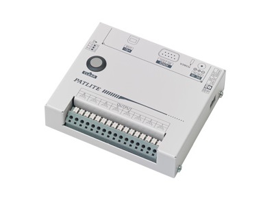 Bộ chuyển đổi giao diện USB sang RS-232 8 kênh , model PHC-D08