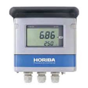 Máy đo pH online Horiba HP-300