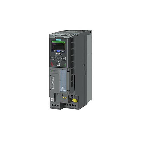 Biến tần Siemens 6SL3230-3YE24-0UF0, công suất 7.5kW , loại 3 Pha 380V