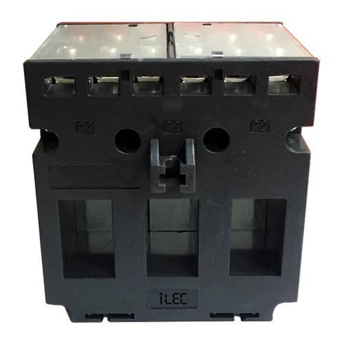 Biến dòng dạng hộp iLEC TPCT-103 50/5A CL.3 - 1VA
