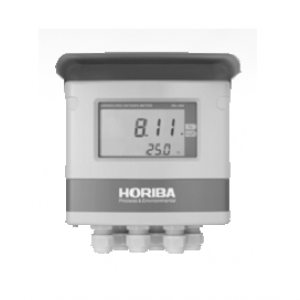 Máy đo DO online Horiba HD-200