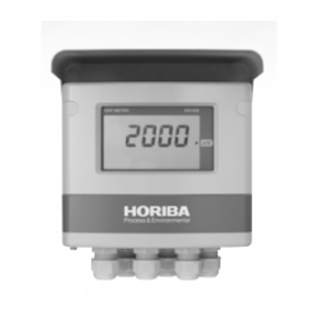 Máy đo ORP online Horiba HO-200, -2000mV to 2000mV, 1mV, IP65