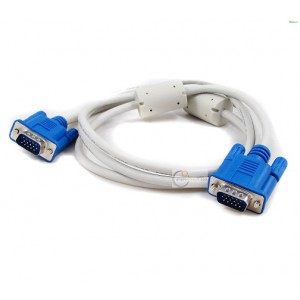 Cable tín hiệu VGA 5m