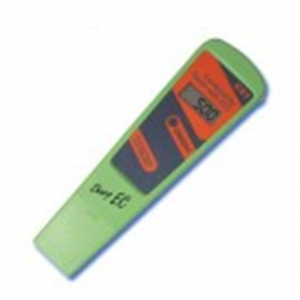 Bút đo TDS điện tử Milwaukee T71, 0.00 – 1999 ppm