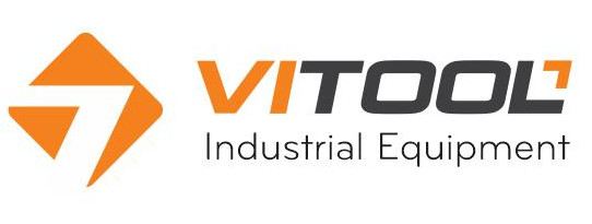 Logo vitool